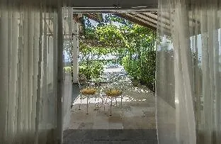 Mayo Resort Umeanyar