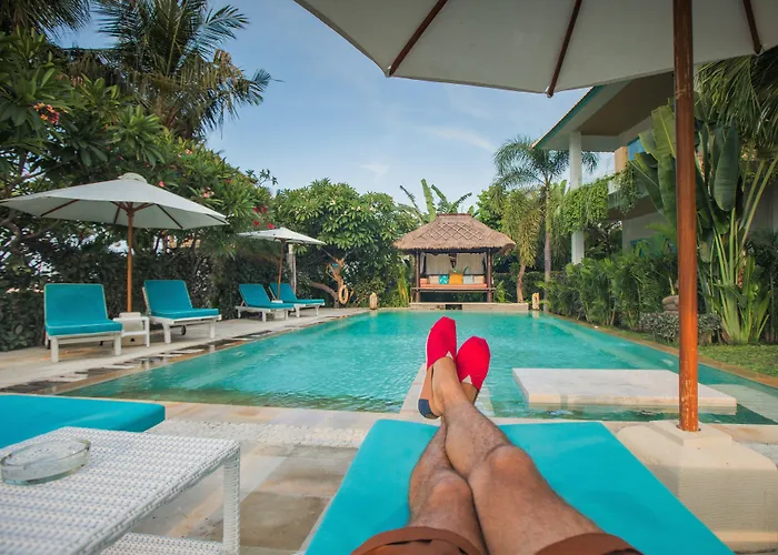 Resort Mayo 4*