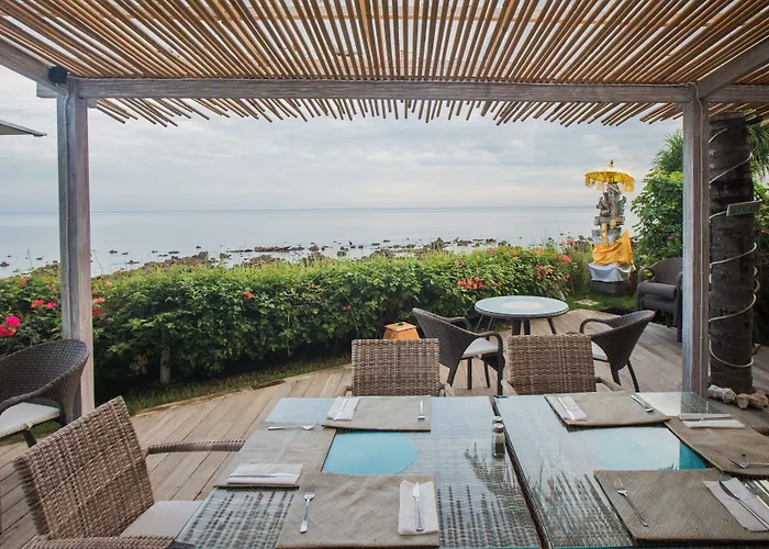 Resort Mayo 4*