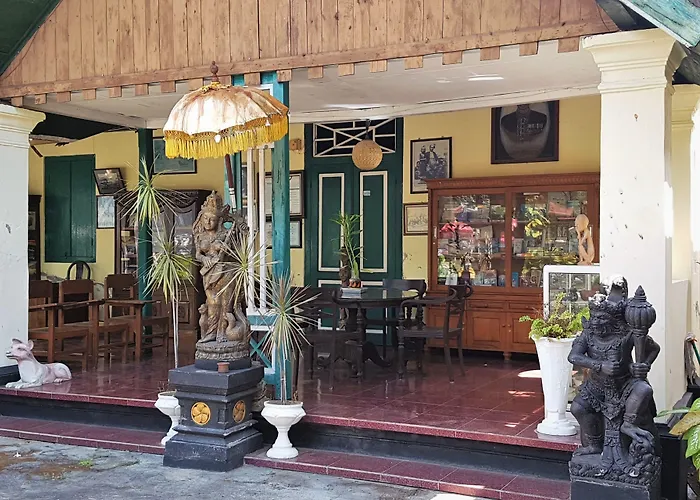 Resort Mayo 4*